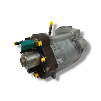 Recambio de bomba inyeccion para ford focus berlina (cak) 1.8 tdci turbodiesel cat referencia OEM IAM 1S4Q9B395BD R9044Z013A 