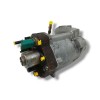 Recambio de bomba inyeccion para ford focus berlina (cak) 1.8 tdci turbodiesel cat referencia OEM IAM 1S4Q9B395BD R9044Z013A 