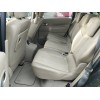 Recambio de carroceria corte para renault scenic ii 2.0 dci diesel cat referencia OEM IAM   
