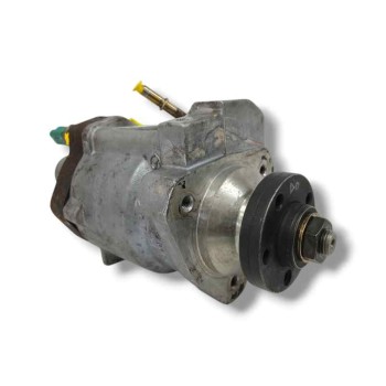 Recambio de bomba inyeccion para ford focus berlina (cak) 1.8 tdci turbodiesel cat referencia OEM IAM 1S4Q9B395BD R9044Z013A 