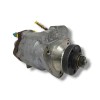 Recambio de bomba inyeccion para ford focus berlina (cak) 1.8 tdci turbodiesel cat referencia OEM IAM 1S4Q9B395BD R9044Z013A 