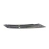 Recambio de moldura para skoda fabia (5j2 ) 1.6 tdi referencia OEM IAM 5J6853264A LADO DERECHO 