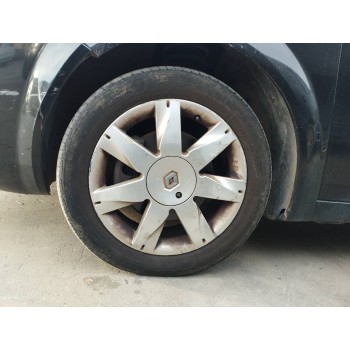 Recambio de carroceria corte para renault scenic ii 2.0 dci diesel cat referencia OEM IAM   
