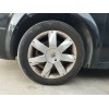 Recambio de carroceria corte para renault scenic ii 2.0 dci diesel cat referencia OEM IAM   