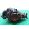 Recambio de diferencial trasero para mercedes-benz clase s (w220) berlina 400 cdi (220.028) referencia OEM IAM A220351010  
