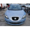 Recambio de carroceria corte para seat leon (1p1) 1.9 tdi referencia OEM IAM   
