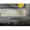 Recambio de bomba inyeccion para ford focus berlina (cak) 1.8 tdci turbodiesel cat referencia OEM IAM 1S4Q9B395BD R9044Z013A 