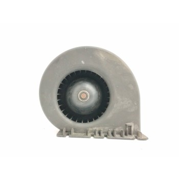 MOTOR CALEFACCION 