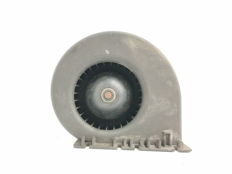 Recambio de motor calefaccion para aixam 500-4 e44vba 400cc referencia OEM IAM   