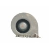 Recambio de motor calefaccion para aixam 500-4 e44vba 400cc referencia OEM IAM   