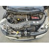 Recambio de carroceria corte para renault scenic ii 2.0 dci diesel cat referencia OEM IAM   