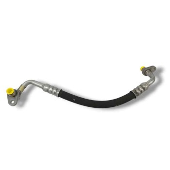 Recambio de tubos aire acondicionado para peugeot 307 break / sw (s1) 2.0 hdi cat referencia OEM IAM 9648136780  
