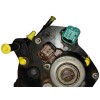 Recambio de bomba inyeccion para ford focus berlina (cak) 1.8 tdci turbodiesel cat referencia OEM IAM 1S4Q9B395BD R9044Z013A 