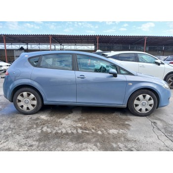 Recambio de carroceria corte para seat leon (1p1) 1.9 tdi referencia OEM IAM   