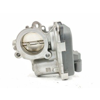 Recambio de caja mariposa para seat arona (kj7, kjp) 1.0 tsi referencia OEM IAM   