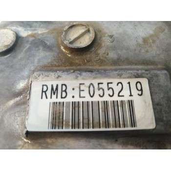 Recambio de caja transfer para honda cr-v (rd8) ex referencia OEM IAM   