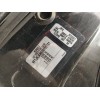 Recambio de carroceria corte para renault scenic ii 2.0 dci diesel cat referencia OEM IAM   