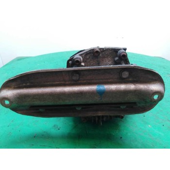 Recambio de diferencial trasero para mercedes-benz clase s (w220) berlina 400 cdi (220.028) referencia OEM IAM A220351010  