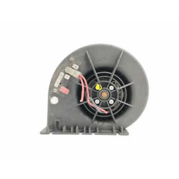Recambio de motor calefaccion para aixam 500-4 e44vba 400cc referencia OEM IAM   