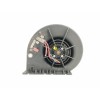 Recambio de motor calefaccion para aixam 500-4 e44vba 400cc referencia OEM IAM   