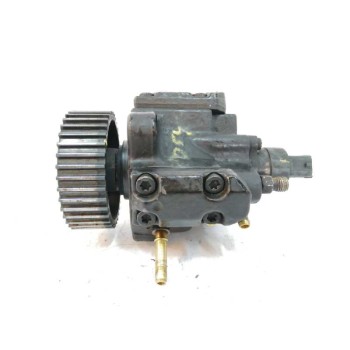Recambio de bomba inyeccion para alfa romeo 147 (190) 1.9 jtd 16v distinctive referencia OEM IAM 0445010071  