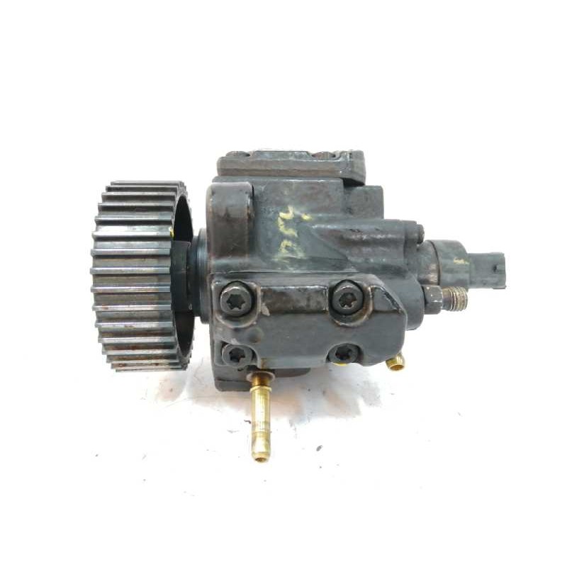 Recambio de bomba inyeccion para alfa romeo 147 (190) 1.9 jtd 16v distinctive referencia OEM IAM 0445010071  