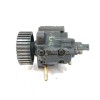 Recambio de bomba inyeccion para alfa romeo 147 (190) 1.9 jtd 16v distinctive referencia OEM IAM 0445010071  