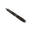 Recambio de inyector para ford focus berlina (cak) 1.8 tdci turbodiesel cat referencia OEM IAM 1S4Q9F593AE EJBR01302Z 