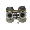 Recambio de carburador para suzuki gs 500 (gm51b/wvbk) gs 500    (wvbk) referencia OEM IAM 1320101DG0000 1320201DG0000 