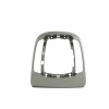 Recambio de guarnecidos palanca cambio para hyundai kona 1.0 tgdi cat referencia OEM IAM 84653J9AA0 MARCO PALANCA CAMBIO 