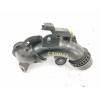 Recambio de tubo presion turbocompresor para opel mokka 1.2 (76) referencia OEM IAM 9812736080  