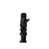Recambio de inyector para ford focus berlina (cak) 1.8 tdci turbodiesel cat referencia OEM IAM 1S4Q9F593AE EJBR01302Z 