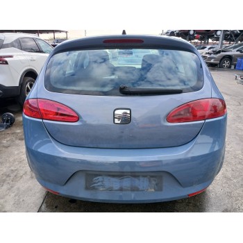 Recambio de carroceria corte para seat leon (1p1) 1.9 tdi referencia OEM IAM   