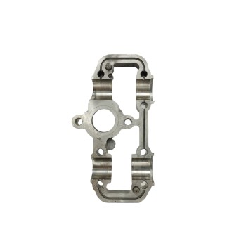 Recambio de culatin para bmw r 1200 gs r 1200 gs referencia OEM IAM 8533322 LADO DERECHO 