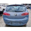 Recambio de carroceria corte para seat leon (1p1) 1.9 tdi referencia OEM IAM   