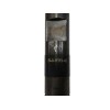 Recambio de inyector para ford focus berlina (cak) 1.8 tdci turbodiesel cat referencia OEM IAM 1S4Q9F593AE EJBR01302Z 