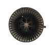 Recambio de motor calefaccion para seat altea xl (5p5) 1.4 16v tsi referencia OEM IAM 995775T  