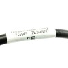 Recambio de varillaje cambio para ford mondeo ber. (ca2) 1.8 tdci cat referencia OEM IAM 7G9R7E395FE  
