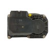 Recambio de caja mariposa para toyota verso 1.6 16v cat referencia OEM IAM 220300T050  