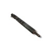 Recambio de inyector para ford focus berlina (cak) 1.8 tdci turbodiesel cat referencia OEM IAM 1S4Q9F593AE EJBR01302Z 