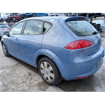 Recambio de carroceria corte para seat leon (1p1) 1.9 tdi referencia OEM IAM   