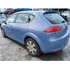 Recambio de carroceria corte para seat leon (1p1) 1.9 tdi referencia OEM IAM   