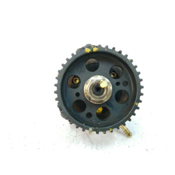 Recambio de bomba inyeccion para alfa romeo 147 (190) 1.9 jtd 16v distinctive referencia OEM IAM 0445010071  
