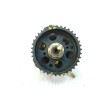Recambio de bomba inyeccion para alfa romeo 147 (190) 1.9 jtd 16v distinctive referencia OEM IAM 0445010071  