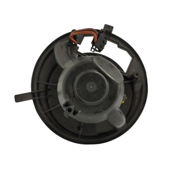 Recambio de motor calefaccion para seat altea xl (5p5) 1.4 16v tsi referencia OEM IAM 995775T  