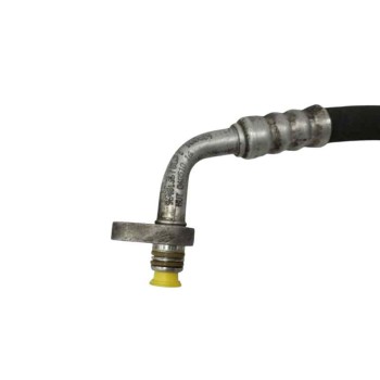 Recambio de tubos aire acondicionado para peugeot 307 break / sw (s1) 2.0 hdi cat referencia OEM IAM 9648136780  