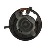 Recambio de motor calefaccion para seat altea xl (5p5) 1.4 16v tsi referencia OEM IAM 995775T  