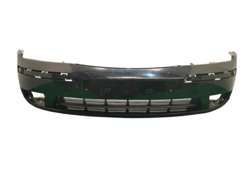 Recambio de paragolpes delantero para ford mondeo berlina (ge) 2.0 tdci cat referencia OEM IAM 3S7117C749A  