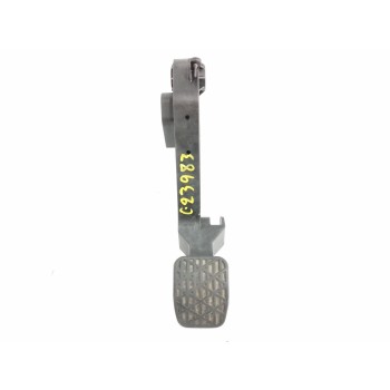 PEDAL EMBRAGUE A1692900416 
