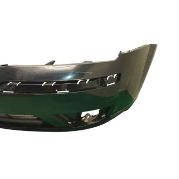 Recambio de paragolpes delantero para ford mondeo berlina (ge) 2.0 tdci cat referencia OEM IAM 3S7117C749A  